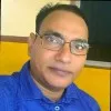 Yogesh Kumar