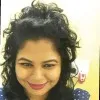 sulabha boharupi