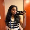 Aishwarya Lakshmi Seetharaman
