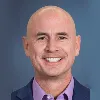 Kent Zimmer