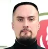 Aleksey Zhukovsky