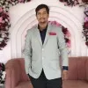 SAMBIT KUMAR BEHERA