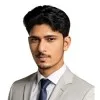 Shubham Kolhe