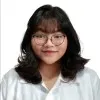 Devina Maharani