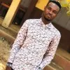 Soyinka Samuel