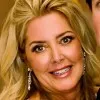 Tracie Vallance