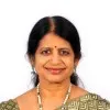 padmavati divakarla