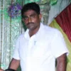Yuvaraj Kumar