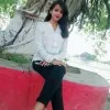 Pratiksha Kumari