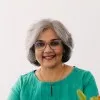 Asha Porayath
