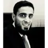 Muhammad Ali Zahid