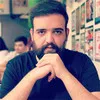Ejder Turgut