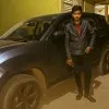 Nandu Singh