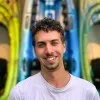 Evan Huchon