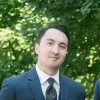 Brandon Chan