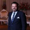 Karim Pirani