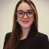 Juliana Andrade Rojas