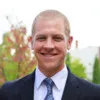 Robby Wikoff