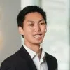Michael Lin