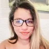 Amy Maldonado