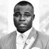 Olusola Temitope