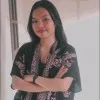 Lisi Simanjuntak