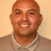Luis Mendez