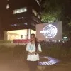 Bhavitra Palani