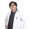 Galang Rambu Ramadhan