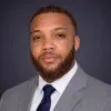 Tarez Graham