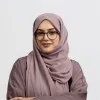 Mona Al Wheibi