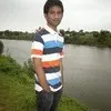 Pavan Kumar