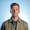 Matt Sanders