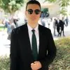Mahmoud Taha