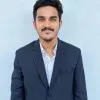 Anees