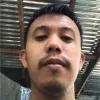 Artemar Inoc