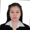 Cherry Mae Bayos