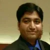 Sushil kumar