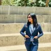 Pragna Prabhakar
