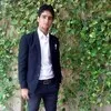 Mudassir Nazir