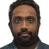 Bharath Kumar