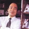 Hwa Lim