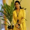 Shital Yadav