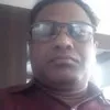 Hardik Solanki