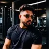 Rithik Singh