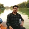 Saurav Suman