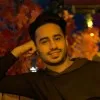 Amjad Khoulani