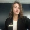 Melda Naz DAĞYARAN