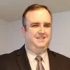 Josh Dennis