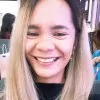 Kimberly Barrogo